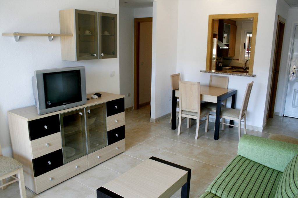 Alsol- Costa Azahar Appartement Oropesa del Mar Buitenkant foto
