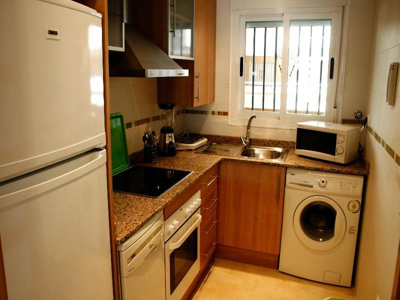Alsol- Costa Azahar Appartement Oropesa del Mar Buitenkant foto
