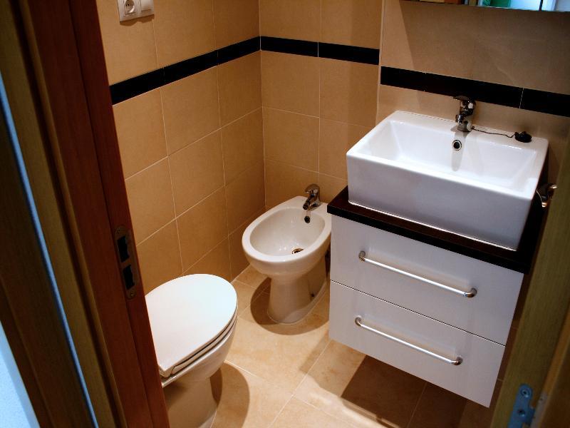 Alsol- Costa Azahar Appartement Oropesa del Mar Buitenkant foto
